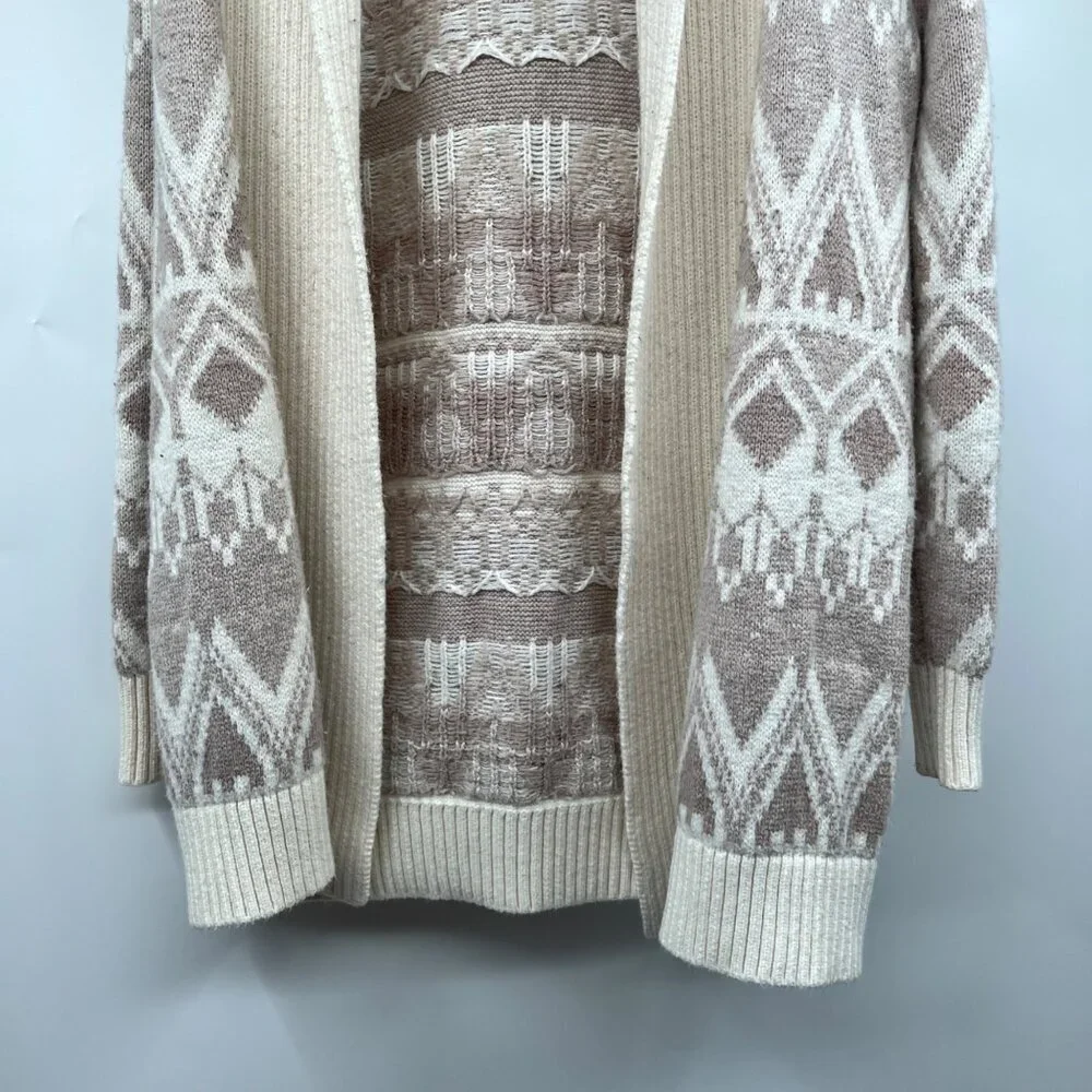 Old Navy good sold